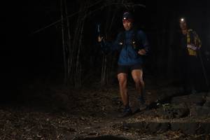 BIB: 
                            <button type="button" onclick="openModal(6960616)" class="btn btn-primary btn-sm float-right btn-popup" data-toggle="modal" data-target=".modal-high-quality">
                        <i class="fas fa-shopping-cart"></i> Add to Cart
                    </button>
                                            <button type="button" onclick="isThisMe(6960616, true)" class="btn btn-success btn-sm float-right btn-popup btn-isme hidden" data-toggle="tooltip" data-placement="bottom" title="นี่คือรูปของคุณใช่ไหม คลิกที่นี่เพื่อเอาเข้าอัลบั้ม">
                        <i class="fas fa-plus"></i> Add to album
                    </button>
                    <button type="button" onclick="isThisMe(6960616, false)" class="btn btn-warning btn-sm float-right btn-popup btn-isnotme hidden">
                        <i class="fas fa-ban"></i> Remove from album
                    </button>